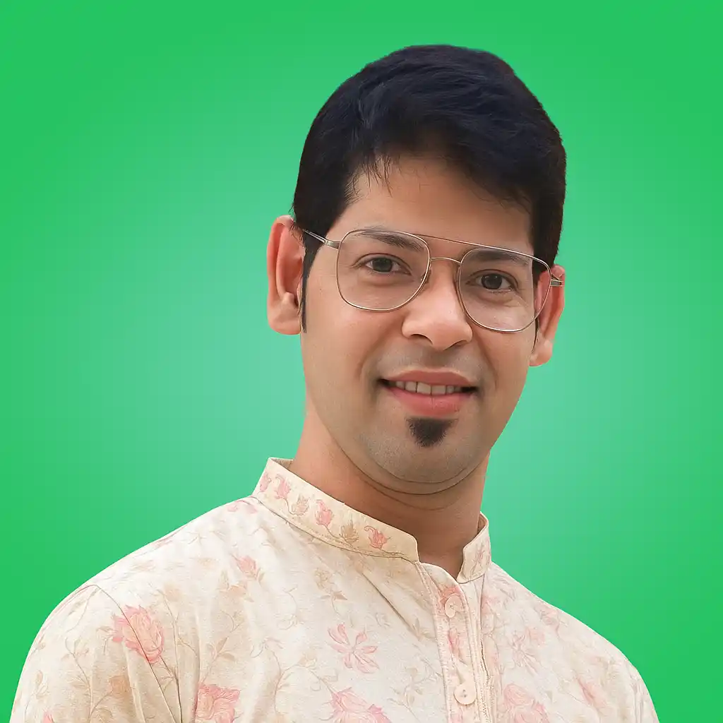 Anirudho